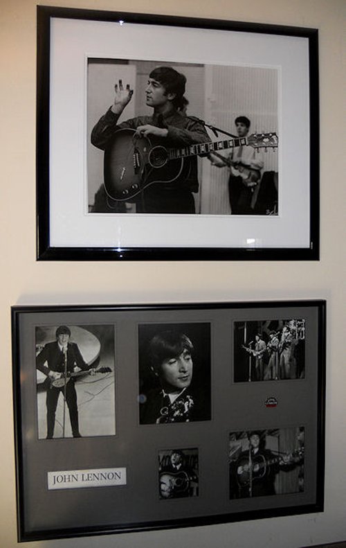 Property photo 68 - Major 2-Day Collectible Auction